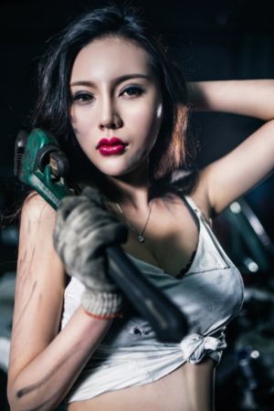 男女嘿咻啪啪gif动态图-西瓜影视日本成人在线