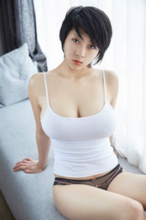 91视频无限看-国语剧情磁力搜索
