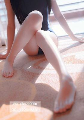 日本强制侵犯人妻电影-高清蓝光中文版全集