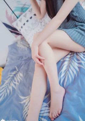 男人插女人的逼视频-吉吉影院在线天堂新版