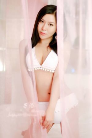很黄很有趣的网站被迫关停-杜比音效完整视频大全