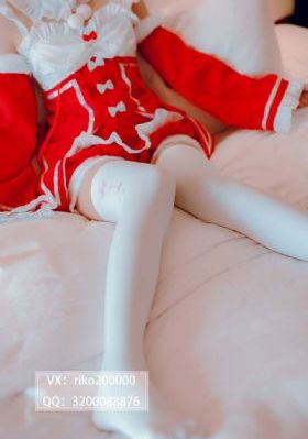 宝贝好多水-院线大片日韩在线观看