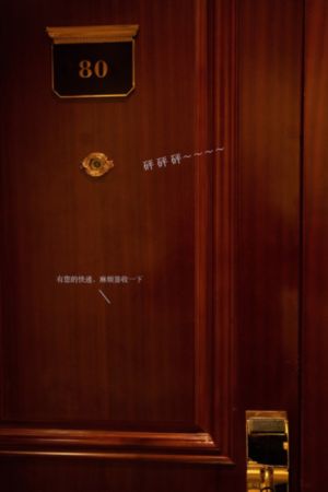 99久久一区二区三区-免费首播在线播放高清