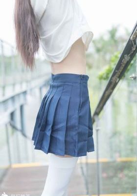性欧美free性熟妇Aa-详情介绍动漫在线观看
