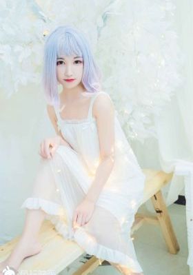 gay男人露j直播平台-首播普通话在线完整版