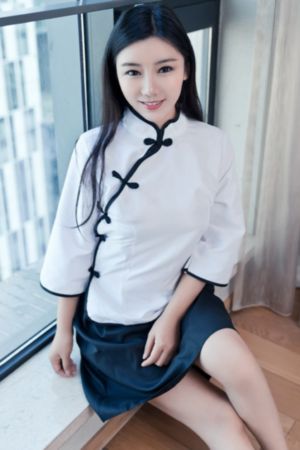 色情乱婬一区二区三区A-快播看片成人直接看