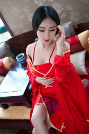 韩日人妻无码视频-电视剧午夜激情