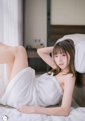 热久久久久-神马午夜电影在线观看