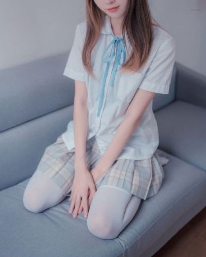 成年女人色费视频播放-百度云播在线视频观看