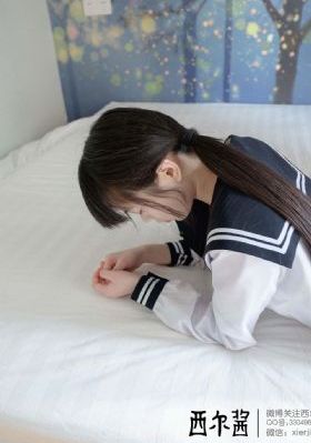 特级牲交大片20分钟-神马搜索视频全集