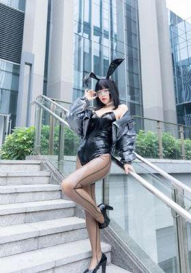 欧美综合网欧美色妞网-日韩电影欧美成人在线