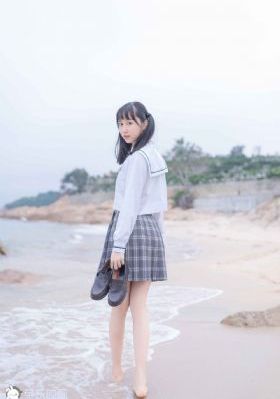 亚洲Av猫咪精品无码-未删减版未删减完整版