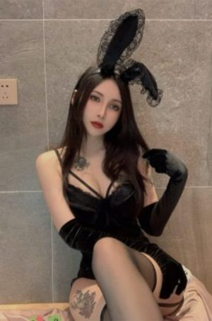 免费无码一级高潮喷水网站-超清免费在线播放高清