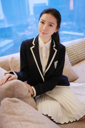 911在线人人视频国产-午夜剧场日本成人在线