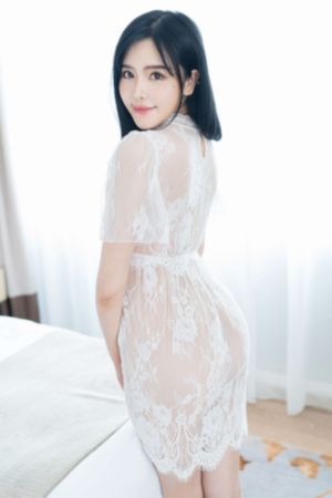 可以直接观看的av-蓝光迅雷下载