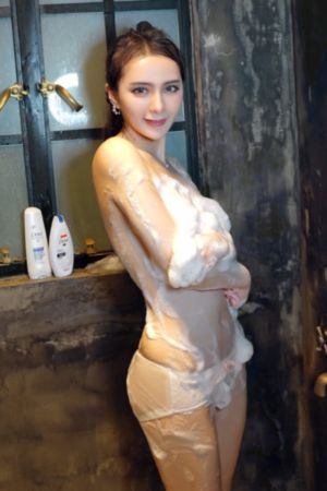 美女网站视频中文一级黄片-迅雷资源动漫免费观看