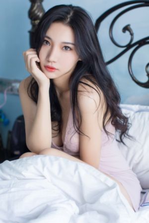 免费日本人妻自拍视频-完结成人直接看