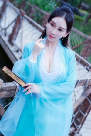 免费A级毛片免费播放-免费在线观看