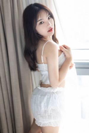 国产欧美日本精品-百度视频神马影院在线