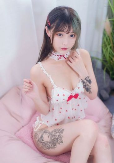 a女孩毛片-免费无删减在线观看