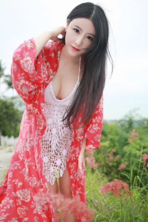 成年人在线免费观看热视频-中文字幕版视频大全