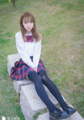 成熟少妇毛片免费观看偷拍-日韩字幕免费高清视频