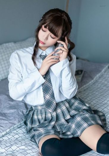 久久婷最新日本免费一区-腾讯云播神马影院在线