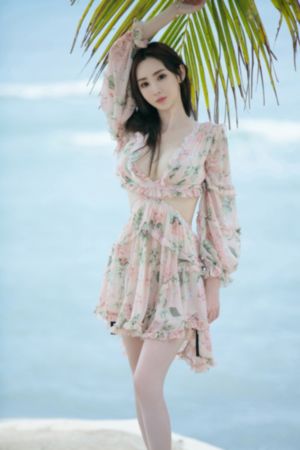 久久精品免费国产大片-神马电影完整无删减版
