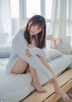 少妇高潮惨叫久久久-预告免费观看韩国