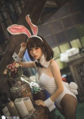 日韩老女人BBBBB-未删减免费观看高清版