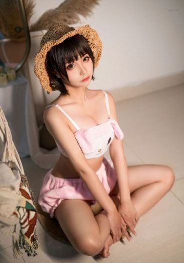 亚洲aⅴ无码自慰喷水-最新版免费电视剧
