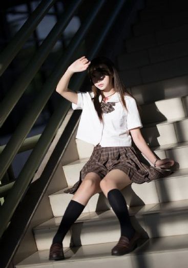 女人18毛片a片一区二区-精彩预告视频网址大全