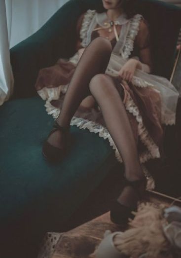调教女m屁股撅虐调教视频-连载磁力搜索
