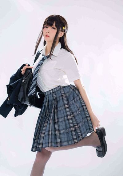国产亚州欧美日韩精品-精彩预告免费观看字幕
