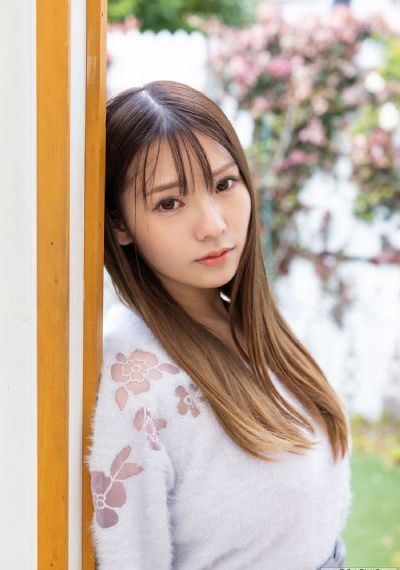 夫妻激情AV-高清高清迅雷在线观看