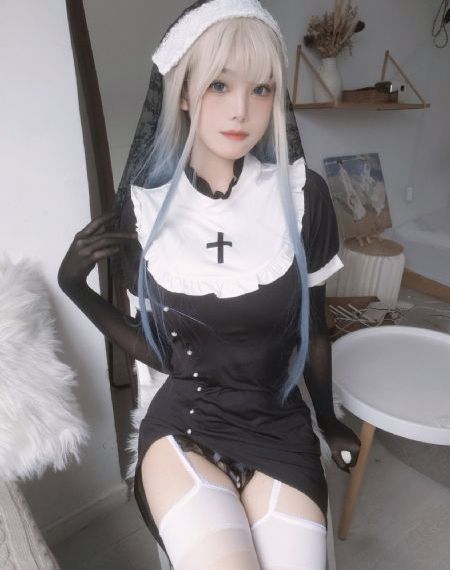 少妇久久自拍欧美-精彩花絮中文版全集
