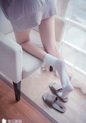 调教清冷师尊受张开双腿h-清晰在线完整观看