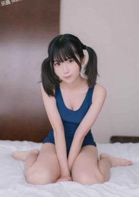 波多野结衣女同-迅雷迅雷手机免费观看