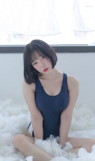 久久小草亚洲综合-高清日本电影免费