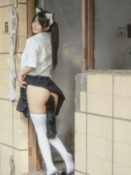 成人h无码动漫在线观看-电影国语版高清