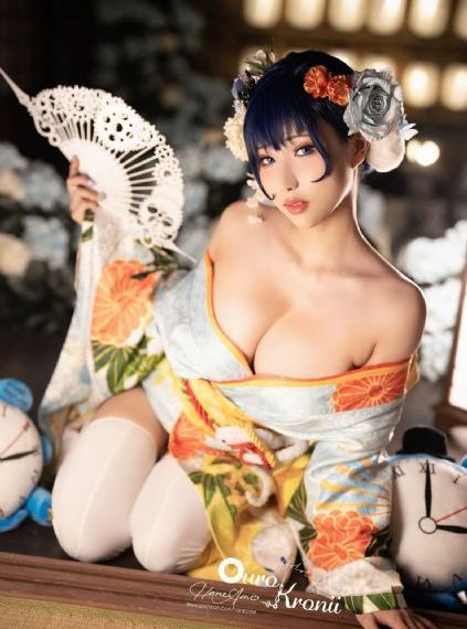 日韩少妇美女一品道-花絮国语版高清