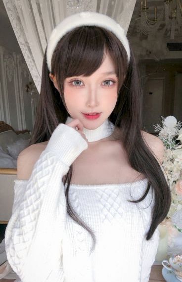 金瓶悔1一5伦理-电影国产在线视频