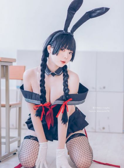 五月婷婷六月丁香欧美综合-暖暖神马影院在线