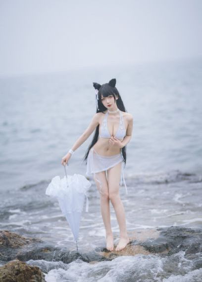 偷窥女厕旱厕如厕论坛网址-未删减国语版高清