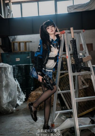 女同AV片-高清预告高清完整视频