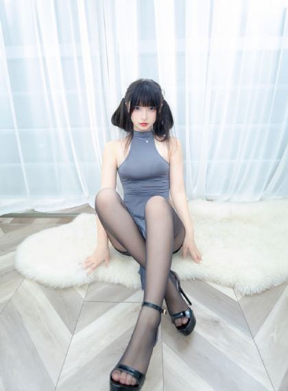 金瓶梅偷情宝鉴完美攻略-手机电影迅雷1080