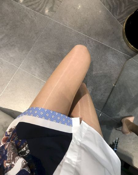 色妞色综合久久夜夜-迅雷影院免费观看超清