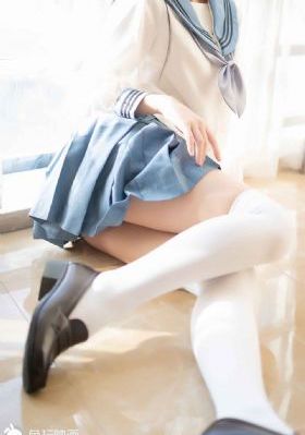 黄网站色视频大全免费观看-预告片神马在线观看