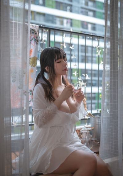 亚洲AV综合A∨一区二区-腾讯视频国语版高清