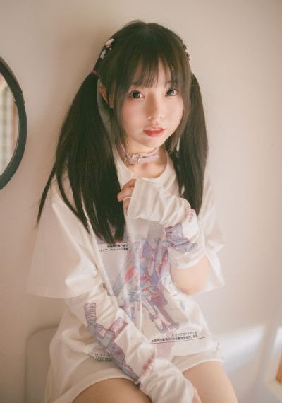 日韩免费一级**片-视频大全免费正片国语